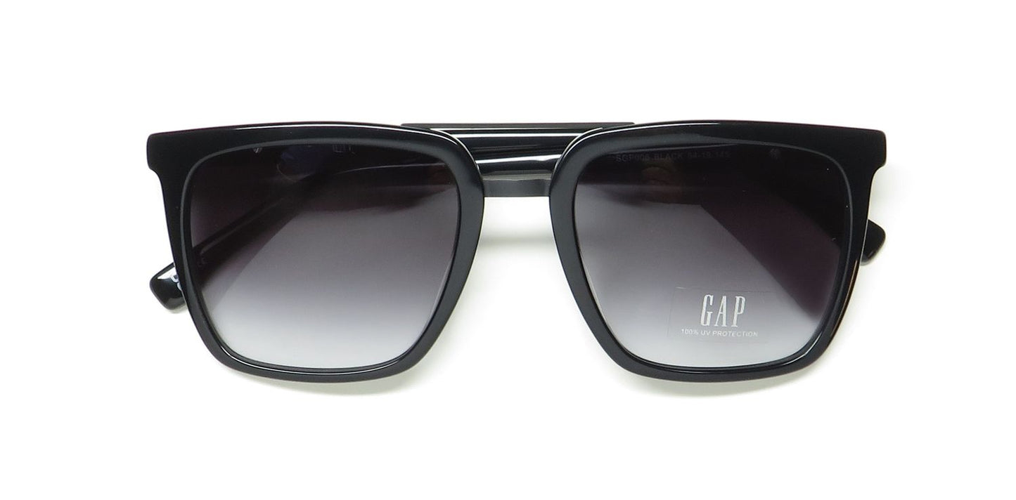 Gap Sgp006 Sunglasses