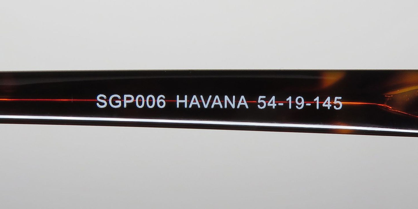 Gap Sgp006 Sunglasses