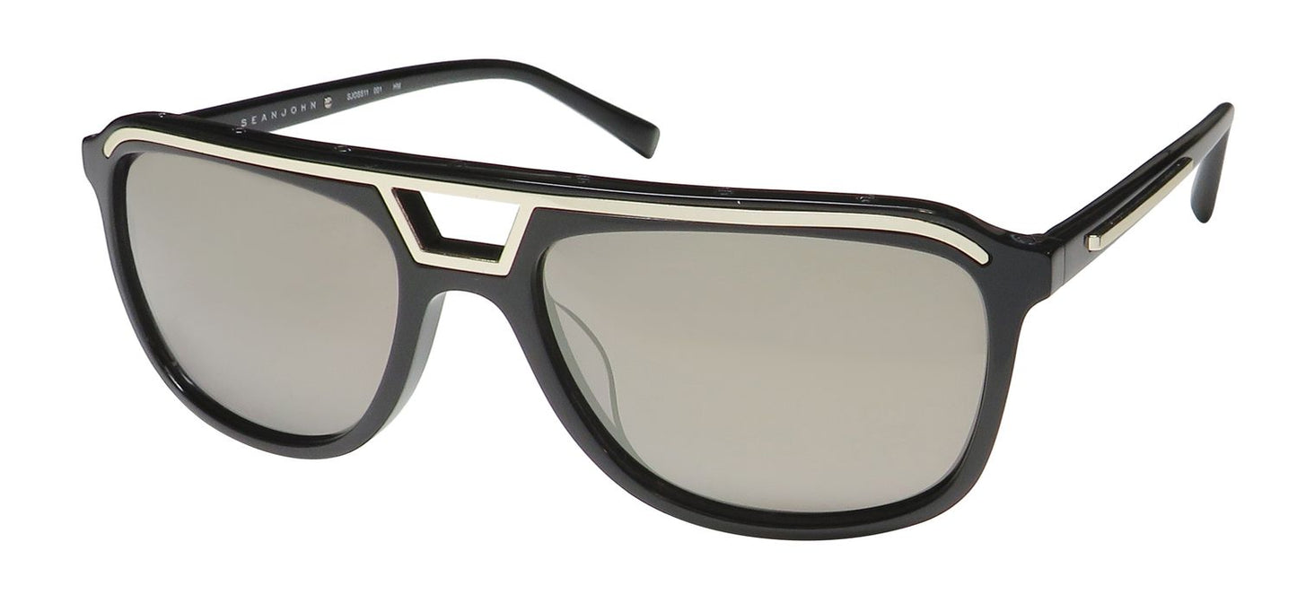 Sean John Sjos511 Sunglasses