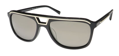 Sean John Sjos511 Sunglasses