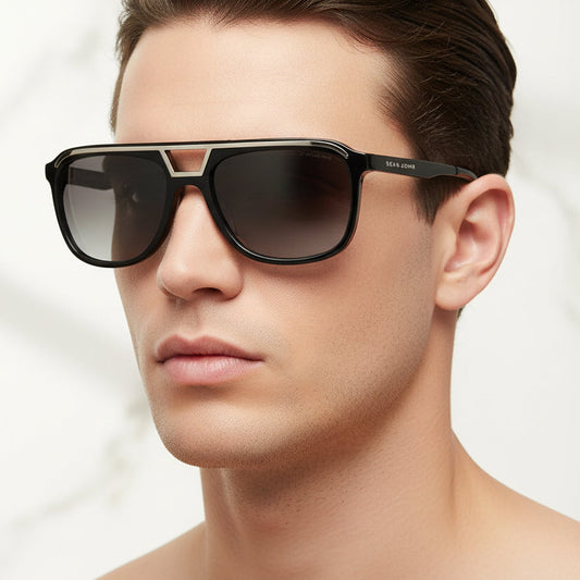 Sean John Sjos511 Sunglasses