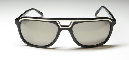 Sean John Sjos511 Sunglasses