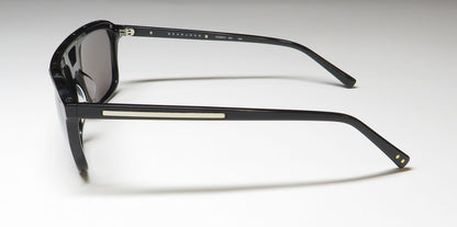 Sean John Sjos511 Sunglasses