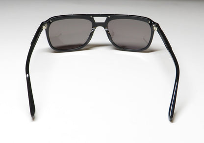 Sean John Sjos511 Sunglasses