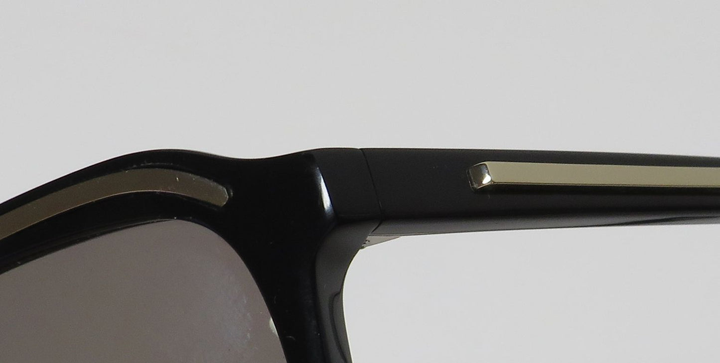 Sean John Sjos511 Sunglasses