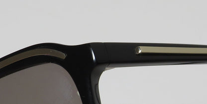 Sean John Sjos511 Sunglasses