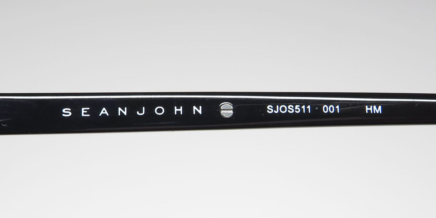 Sean John Sjos511 Sunglasses