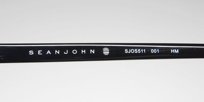 Sean John Sjos511 Sunglasses