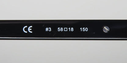 Sean John Sjos511 Sunglasses