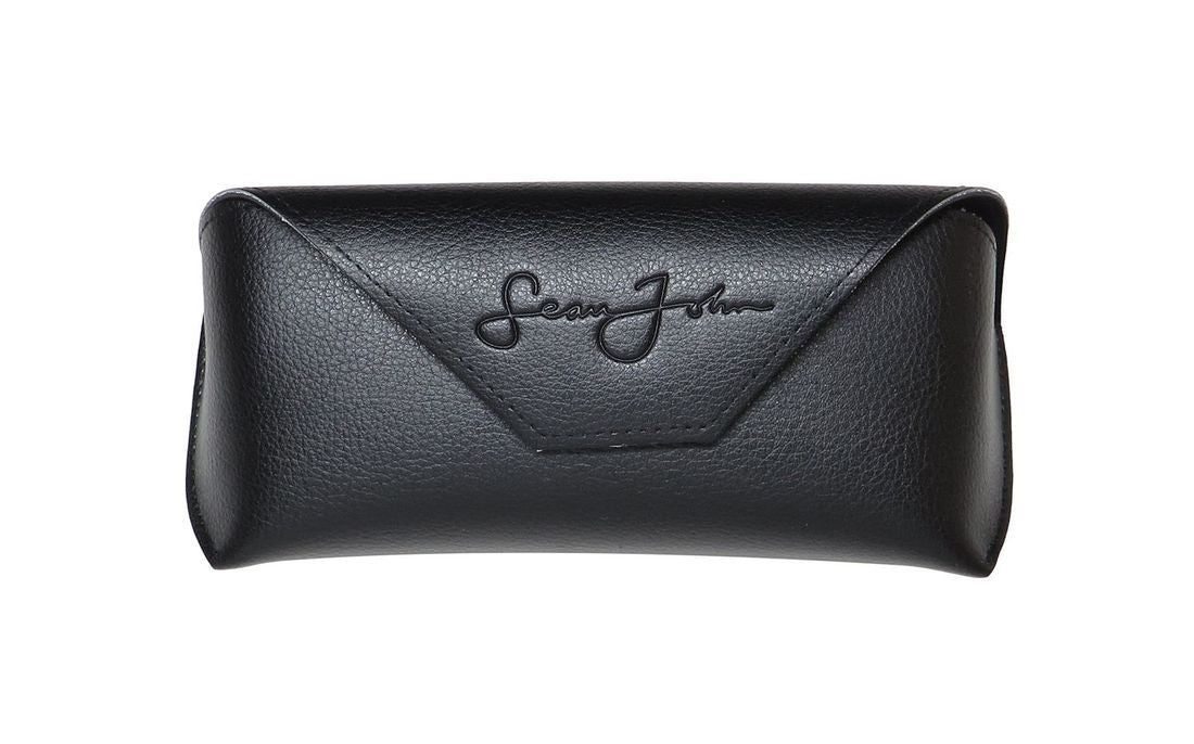 Sean John Sjos511 Sunglasses