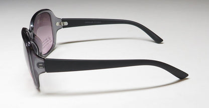 Adrienne Vittadini 2843 Sunglasses
