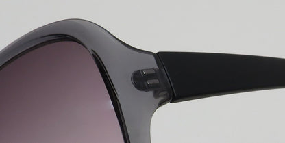 Adrienne Vittadini 2843 Sunglasses