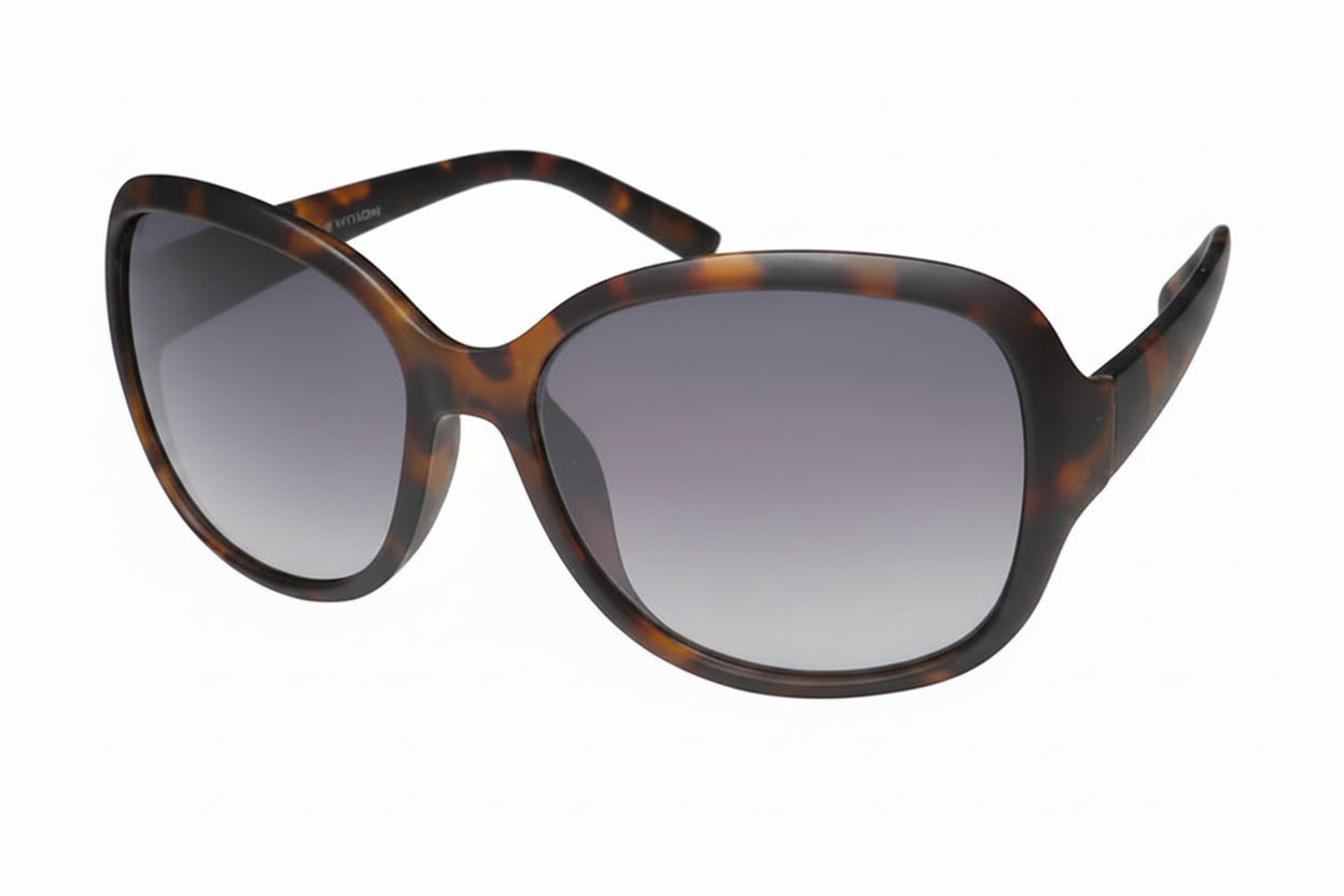 Adrienne Vittadini 2843 Sunglasses