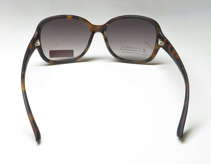 Adrienne Vittadini 2843 Sunglasses