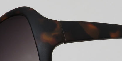 Adrienne Vittadini 2843 Sunglasses