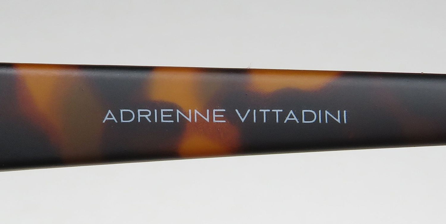 Adrienne Vittadini 2843 Sunglasses
