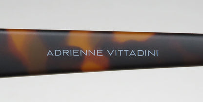 Adrienne Vittadini 2843 Sunglasses