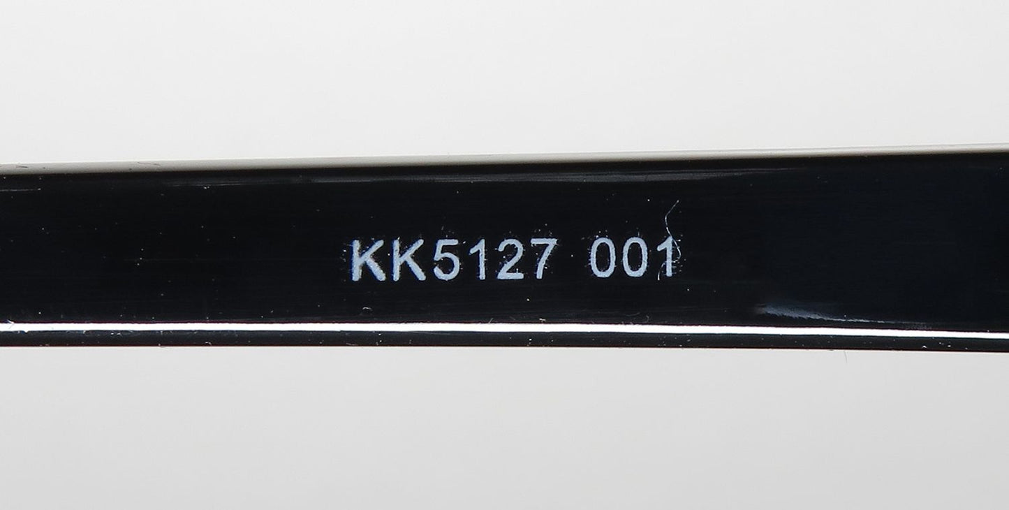 Kendall + Kylie Kk5127 Clara Sunglasses