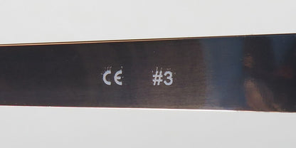 Kendall + Kylie Blkk5125 Roxy Sunglasses