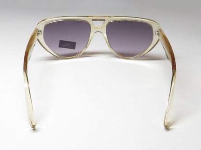 Kendall + Kylie Kk5135 Jae Unisex Sunglasses