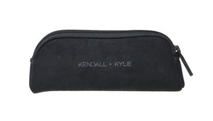 Kendall + Kylie Kk5135 Jae Unisex Sunglasses