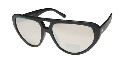 Kendall + Kylie Kk5135 Jae Unisex Sunglasses