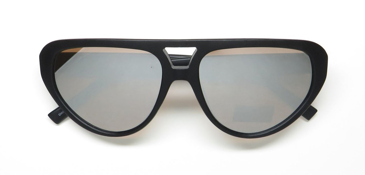 Kendall + Kylie Kk5135 Jae Unisex Sunglasses