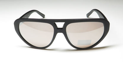 Kendall + Kylie Kk5135 Jae Unisex Sunglasses