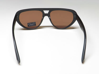 Kendall + Kylie Kk5135 Jae Unisex Sunglasses