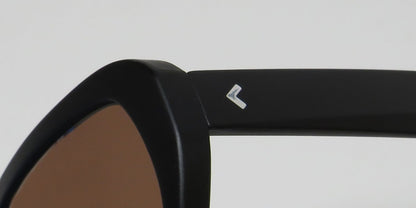 Kendall + Kylie Kk5135 Jae Unisex Sunglasses