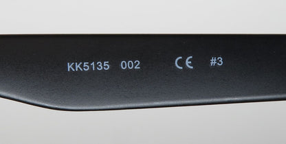 Kendall + Kylie Kk5135 Jae Unisex Sunglasses