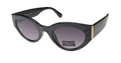 Kendall + Kylie Kk5143ce Alexandra Sunglasses