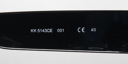 Kendall + Kylie Kk5143ce Alexandra Sunglasses