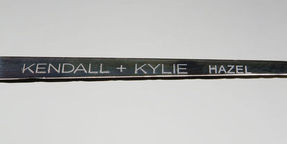 Kendall + Kylie Kk4074 Hazel Sunglasses