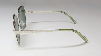 Kendall + Kylie Kk4074 Hazel Sunglasses