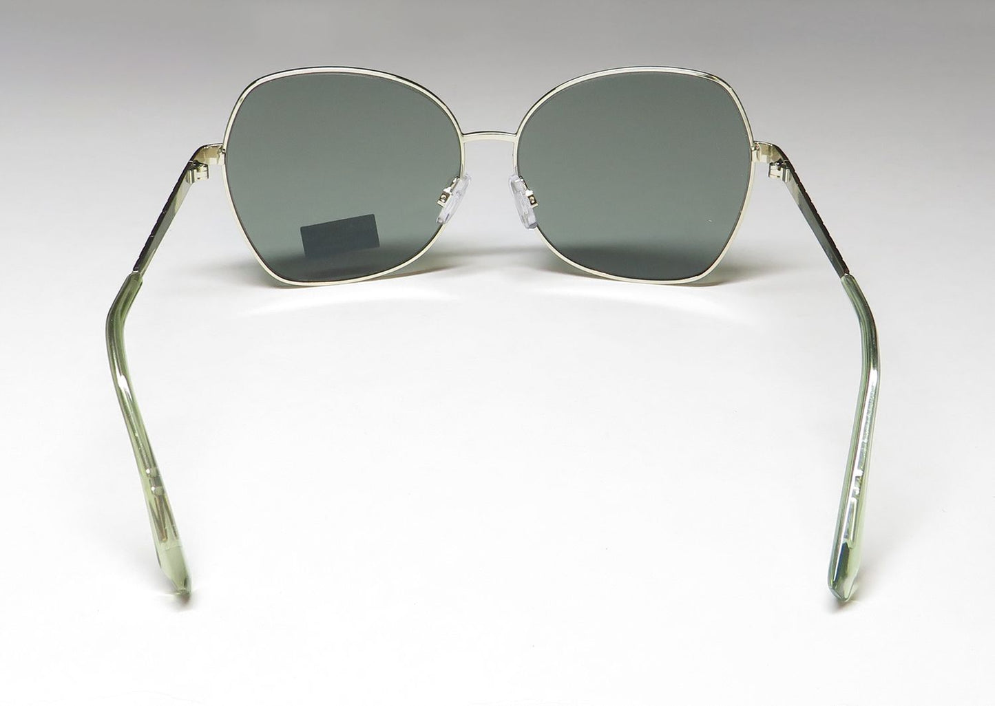 Kendall + Kylie Kk4074 Hazel Sunglasses