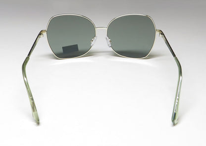 Kendall + Kylie Kk4074 Hazel Sunglasses