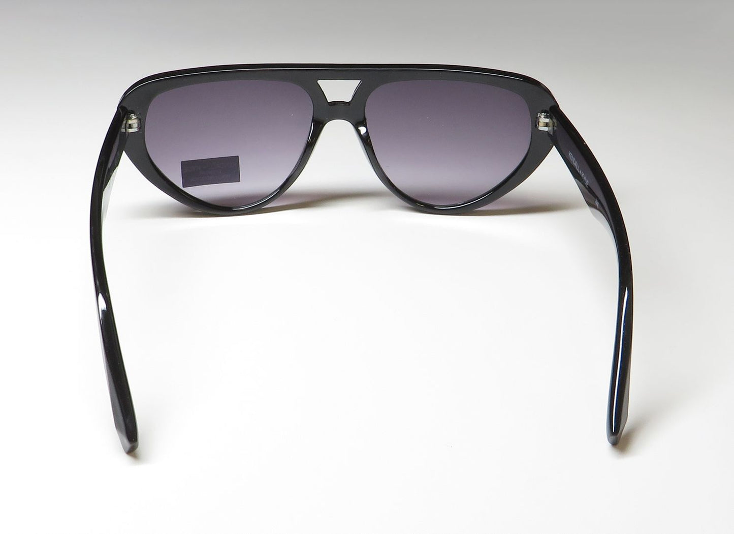 Kendall + Kylie Kk5135 Jae Unisex Sunglasses