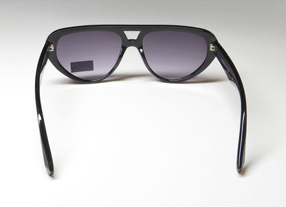 Kendall + Kylie Kk5135 Jae Unisex Sunglasses