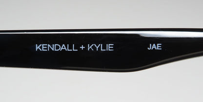 Kendall + Kylie Kk5135 Jae Unisex Sunglasses