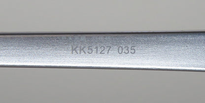 Kendall + Kylie Kk5127 Clara Sunglasses