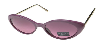 Kendall + Kylie Kk5085 Callista Sunglasses