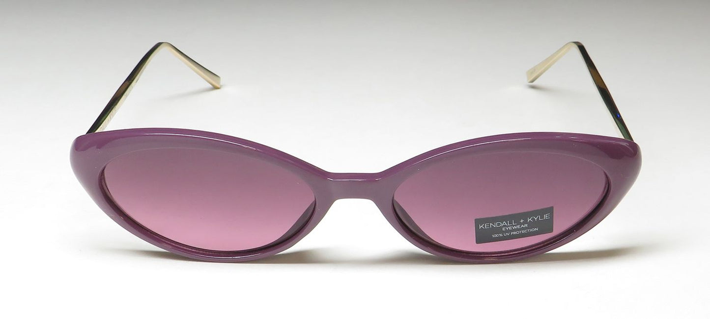 Kendall + Kylie Kk5085 Callista Sunglasses