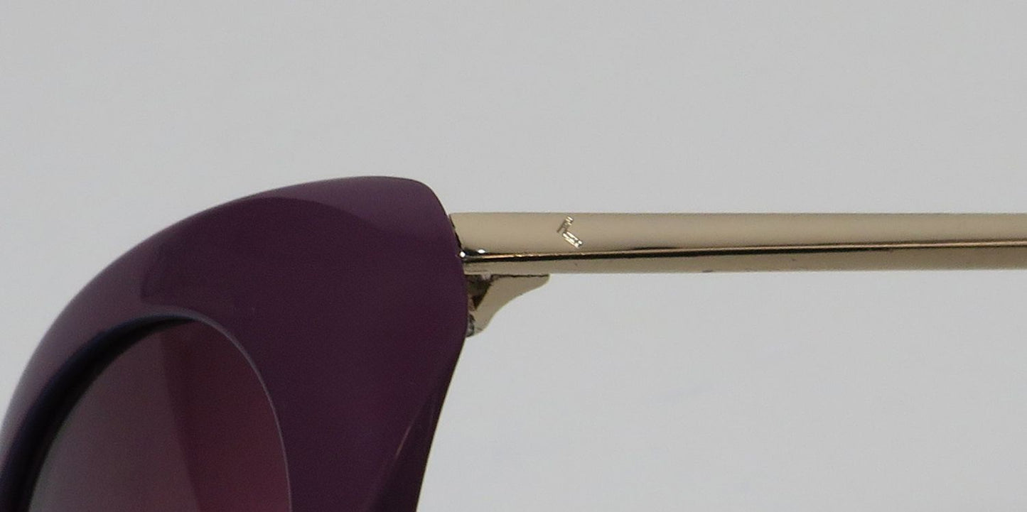 Kendall + Kylie Kk5085 Callista Sunglasses