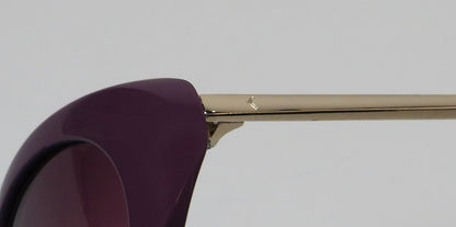 Kendall + Kylie Kk5085 Callista Sunglasses