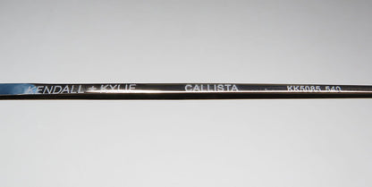 Kendall + Kylie Kk5085 Callista Sunglasses