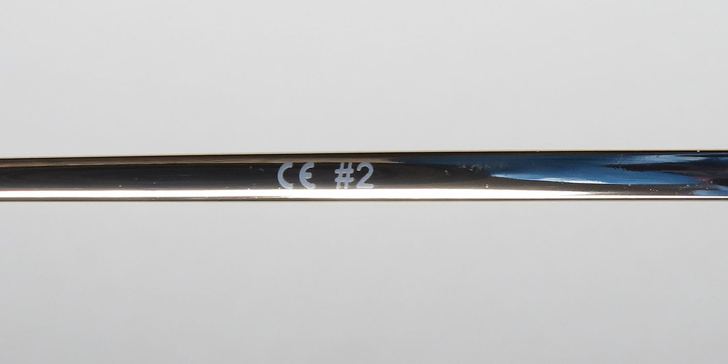 Kendall + Kylie Kk5085 Callista Sunglasses