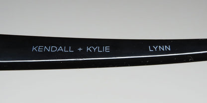 Kendall + Kylie Kk5119ce Lynn Sunglasses