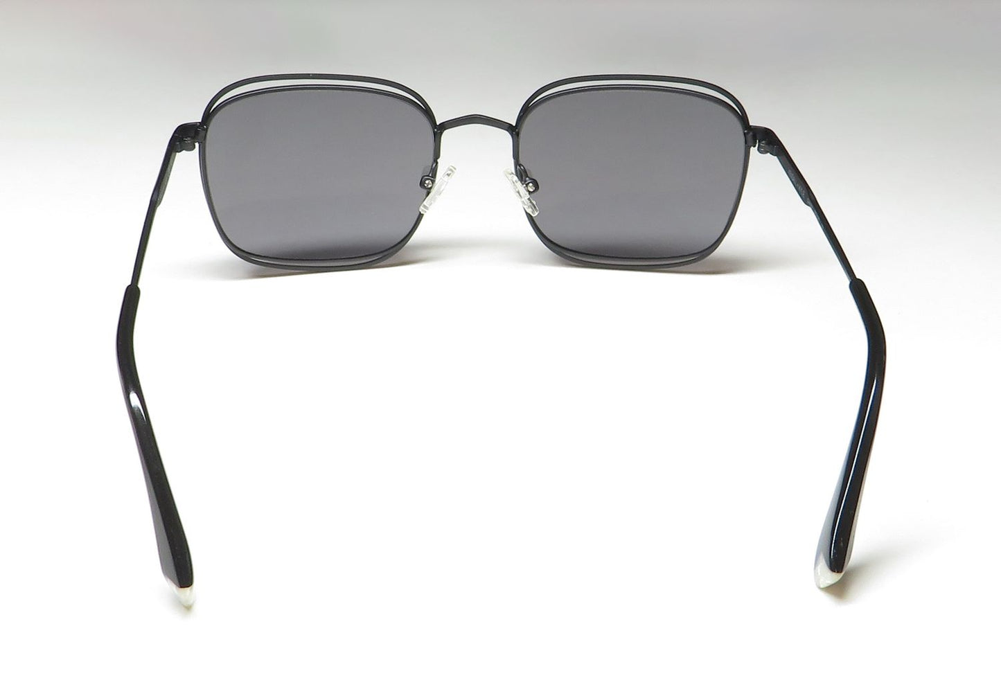 Kendall + Kylie Kks4045 Gianna Sunglasses