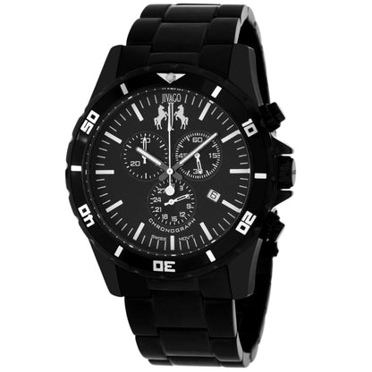 Jivago Men's Ultimate Watch